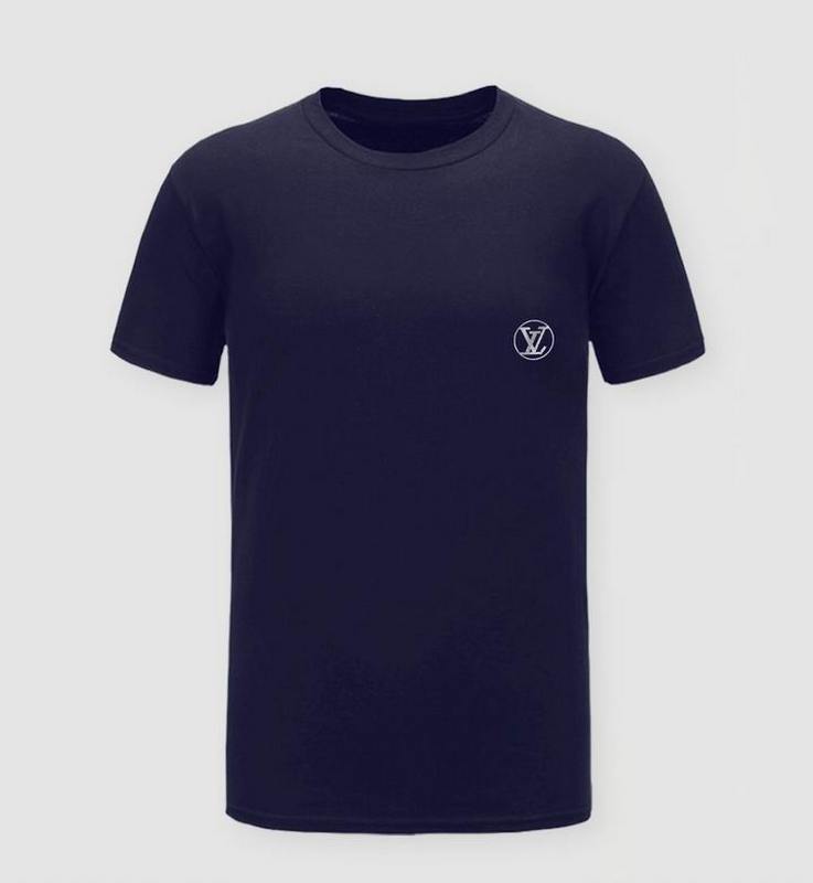 Louis Vuitton Men's T-shirts 34